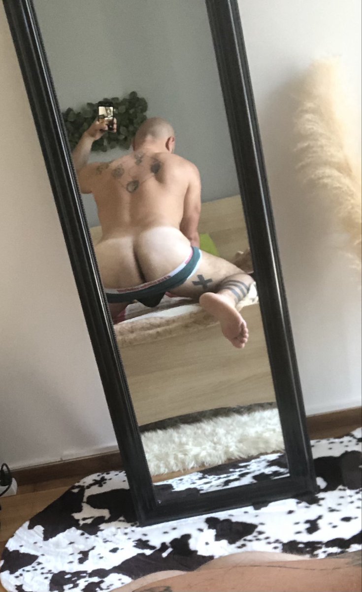 jorge_bch tweet media