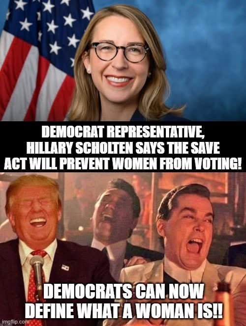 GuntherEagleman's tweet photo. 🤣🤣🤣 https://t.co/IG9hl4o9O6