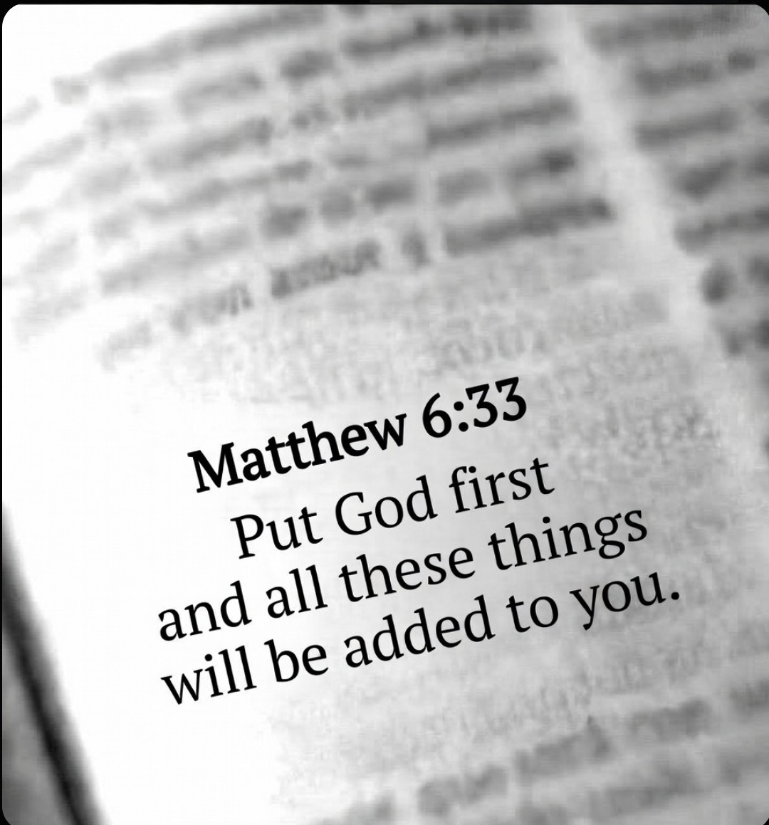 ✞ Richard ✞ tweet media