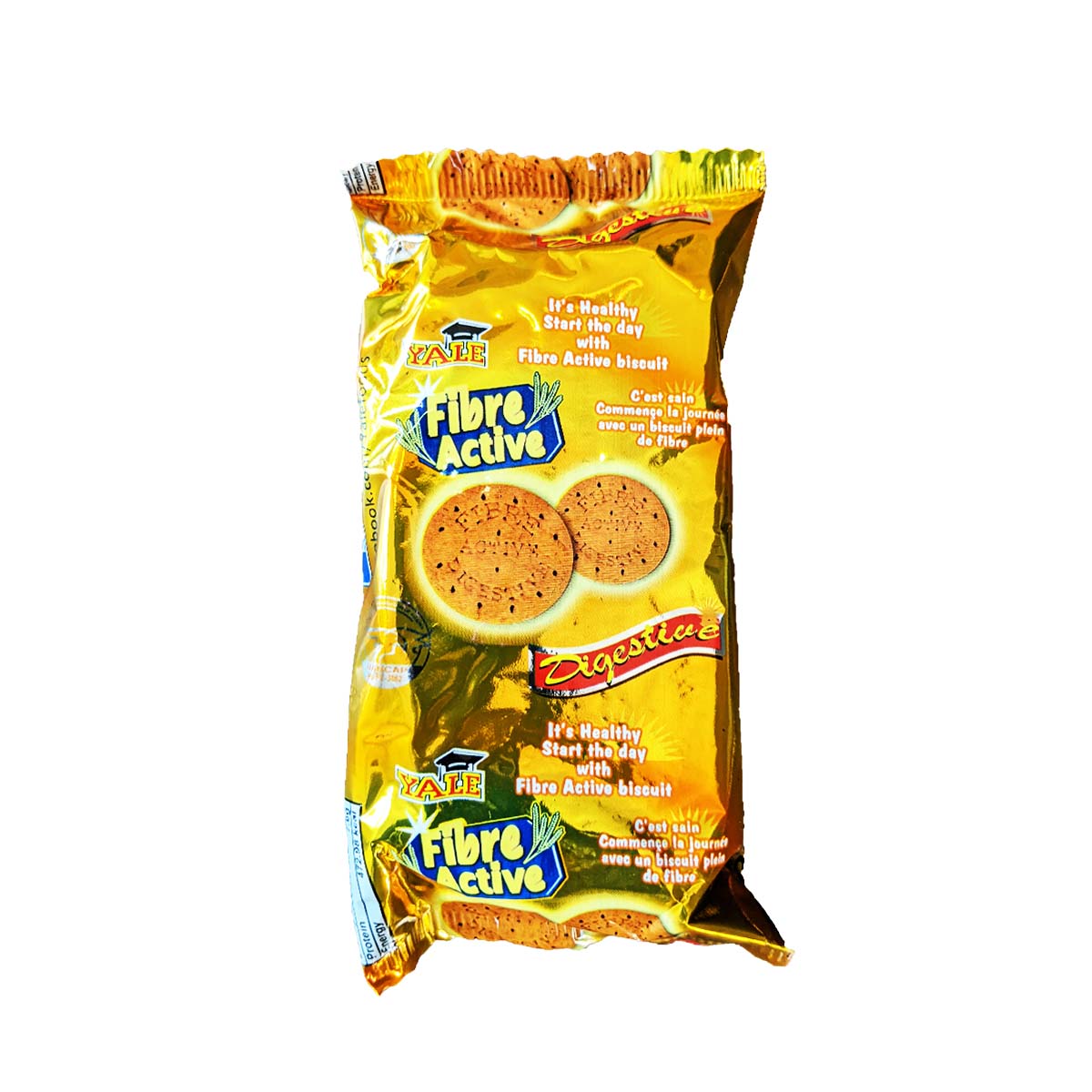 you had to be there.