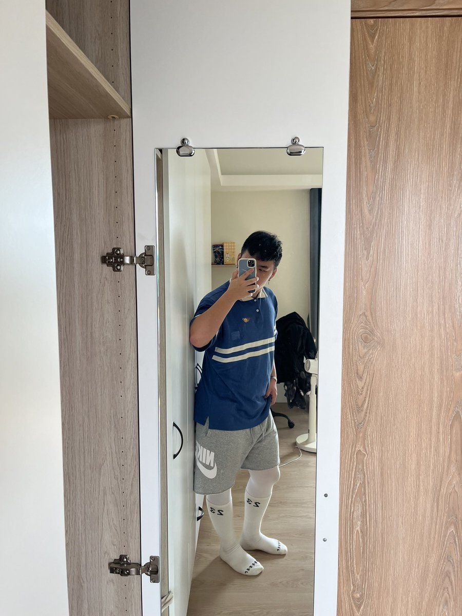 沒有名字 tweet media