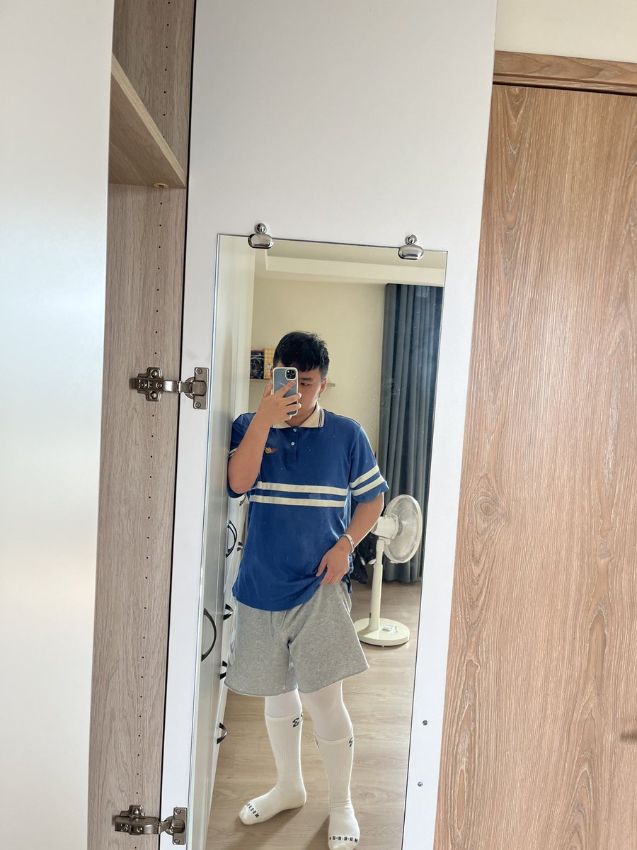 沒有名字 tweet media