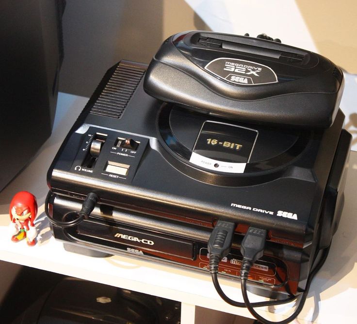 Frank Kalikakis tweet media