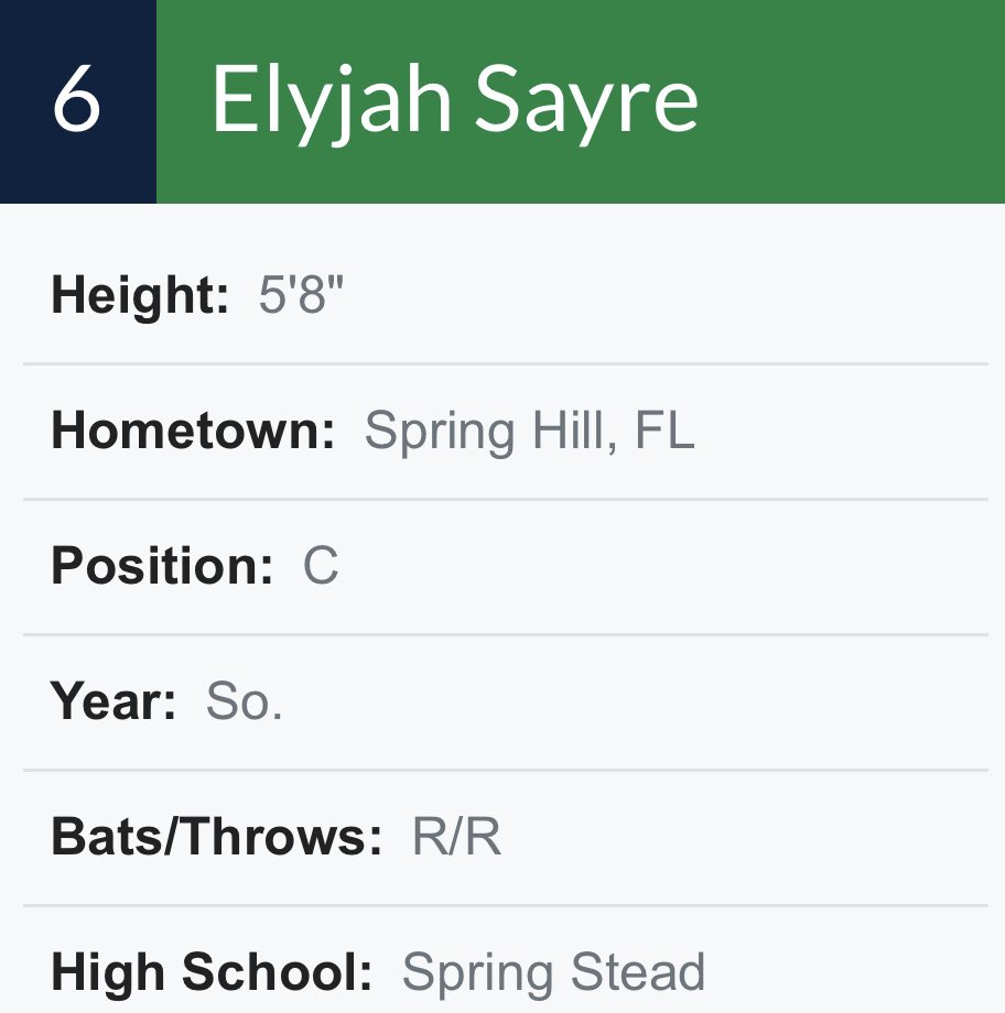 CrosBros Recruits tweet media