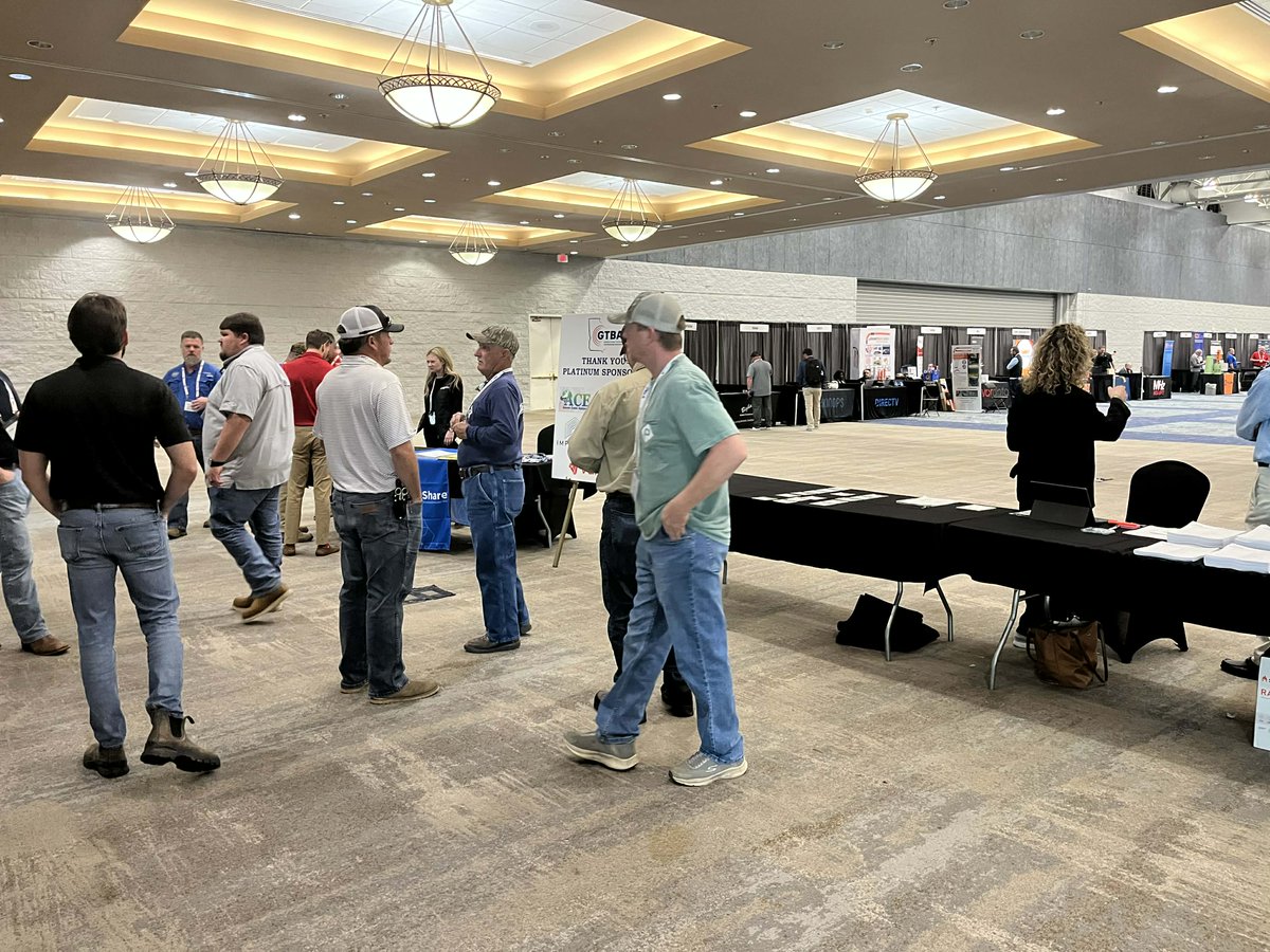 Georgia 811 tweet media