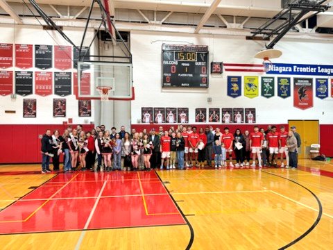 NW Basketball tweet media