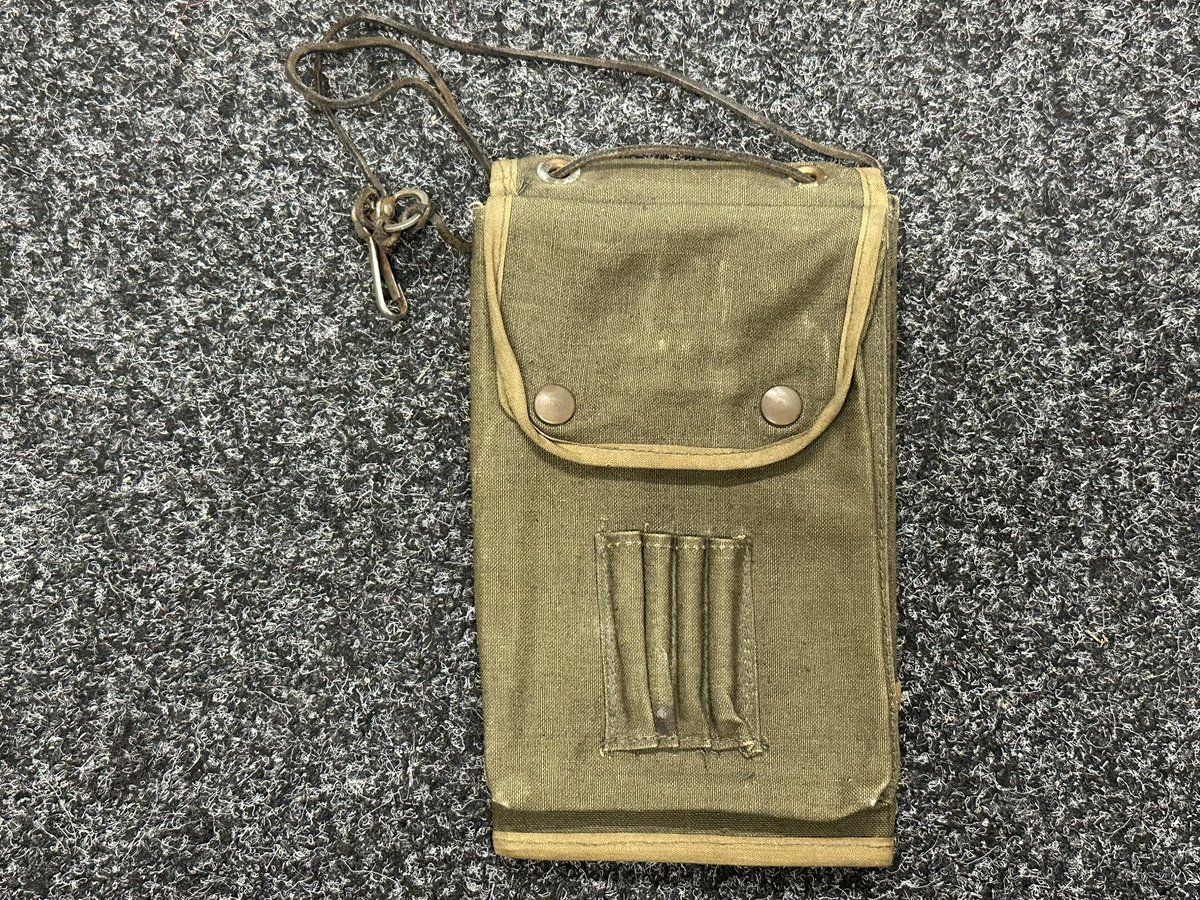 Adrian Stevenson tweet media