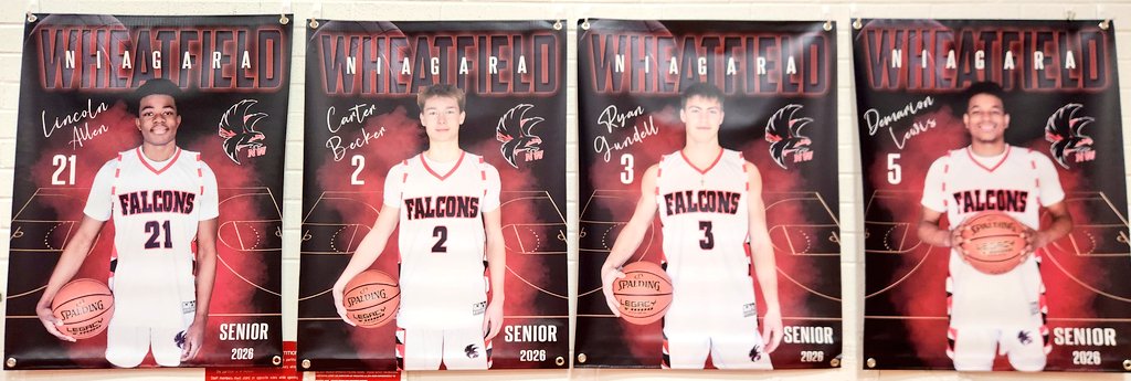 NW Basketball tweet media