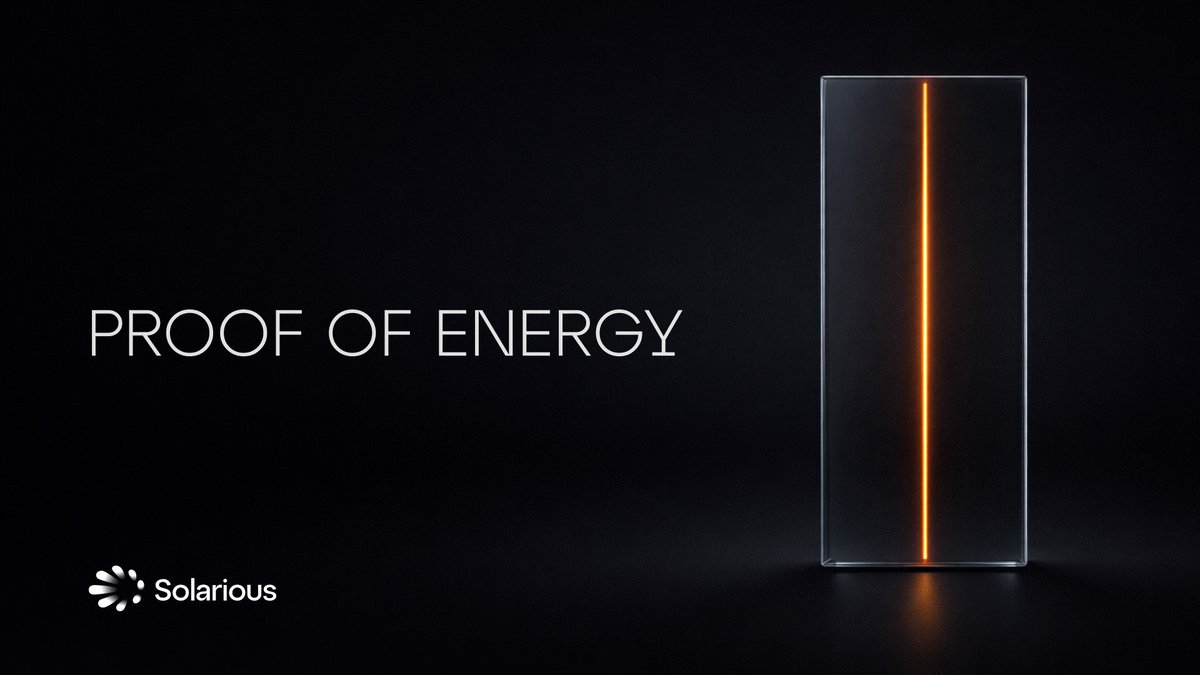 Solarious tweet media