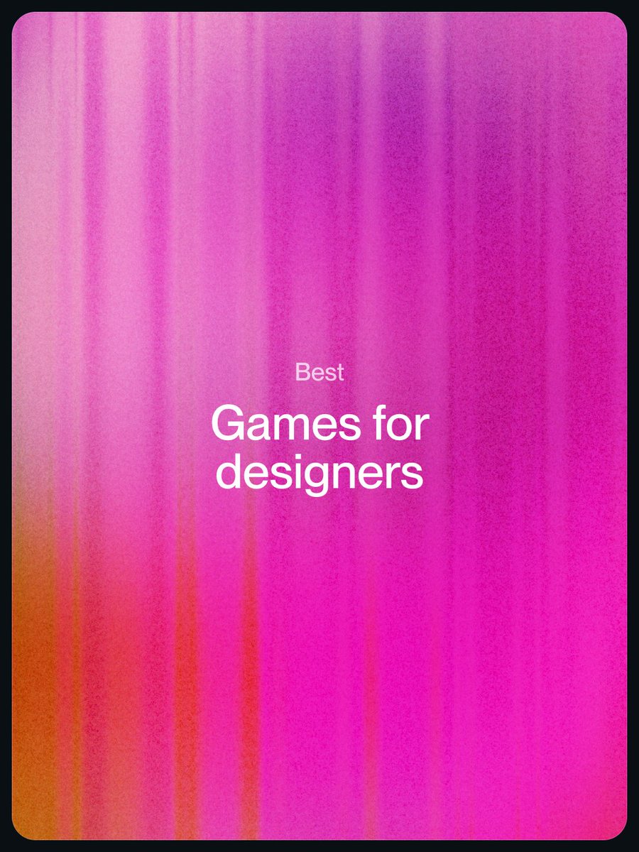 Craftwork tweet media