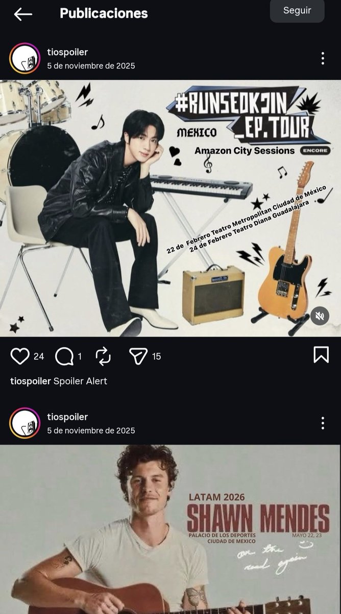 Lordbirolo's tweet photo. Acuérdense que su tío estafa vendió boletos para este evento inexistente, otro de BTS #tiospoiler sigan reportando sus cuentas, sigan difundiendo los nombre y cuentas bancarias que usa, sus número y eldejen de confiar en este tipejo. #jinbts #BTSComeback2026 #army https://t.co/Nk315Jtmv9