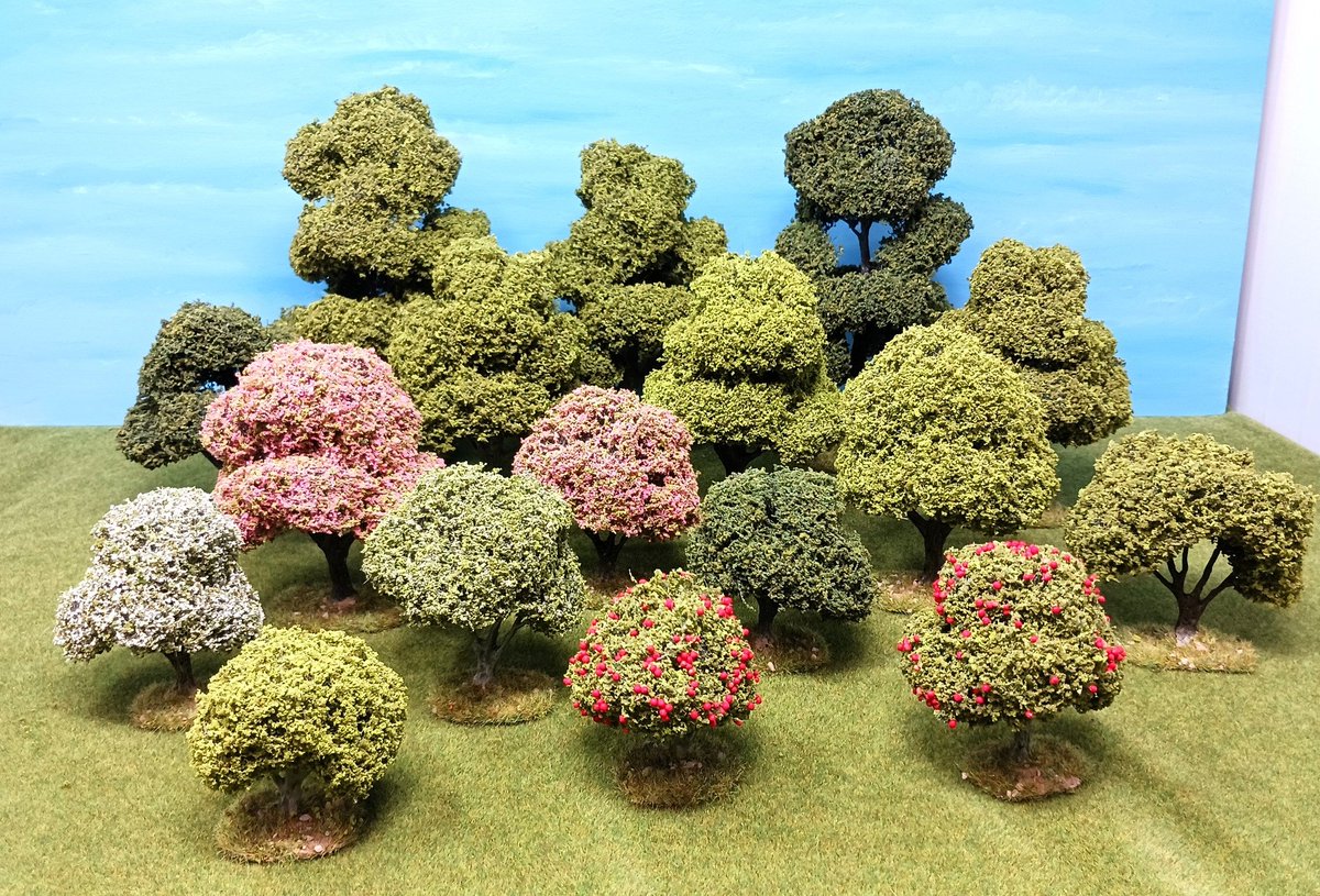 Debris of War tweet media