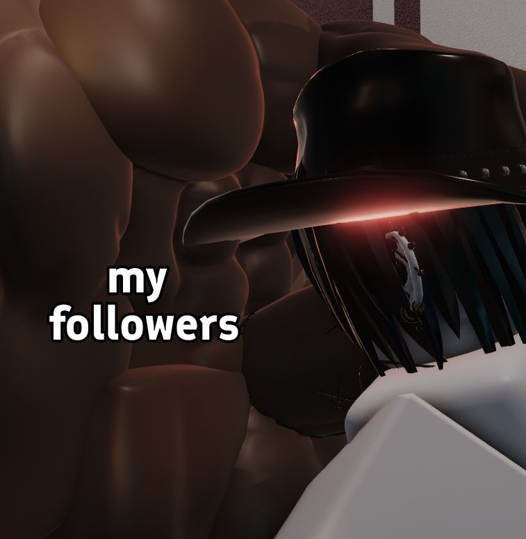 SHIzu 🏝️ backup tweet media