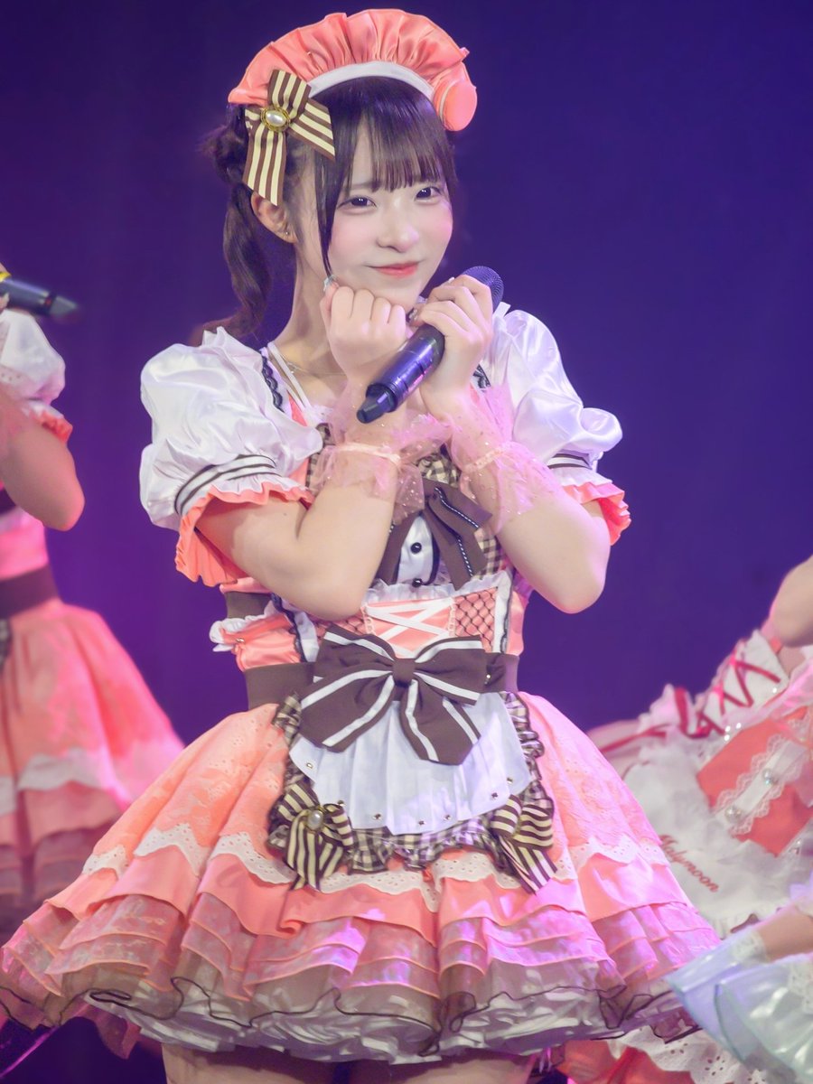 ひろたん（改） (@hirotanm1_New) / Posts / X