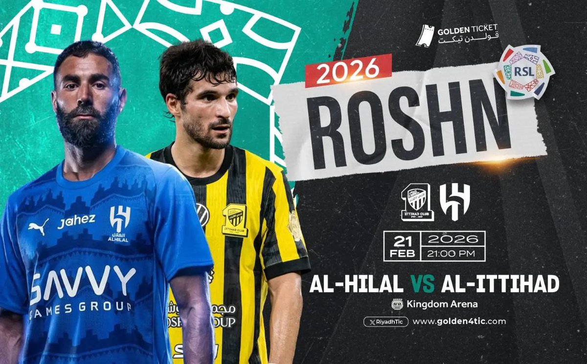 خالد بن فصلا | KF tweet media