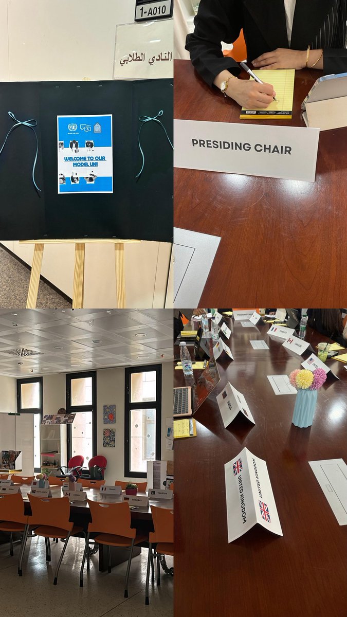 Translator’s Club | نادي المترجم tweet media