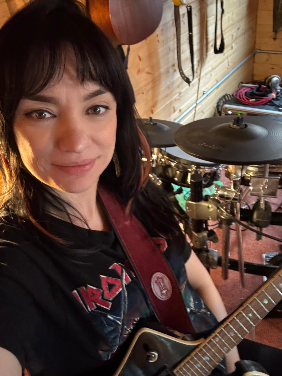 When Rivers Meet tweet media