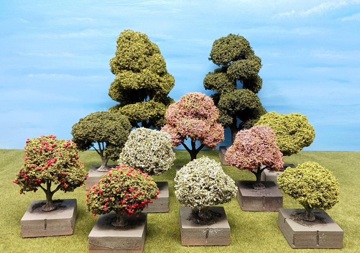 Debris of War tweet media