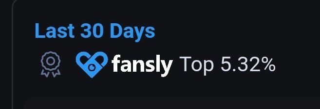 RavingMidnight🔞 tweet media