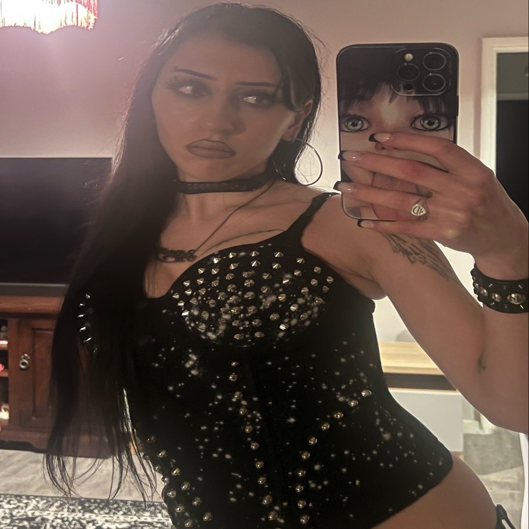𝄃𝄃𝄂𝄂𝄀𝄁𝄃𝄂𝄂𝄃 tweet media