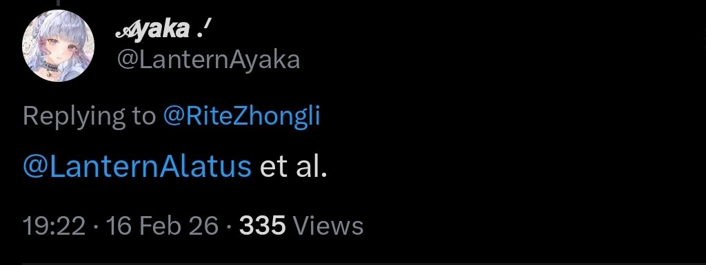 ๐ฃ๐๐ ๐จ๐๐๐๐๐ tweet media