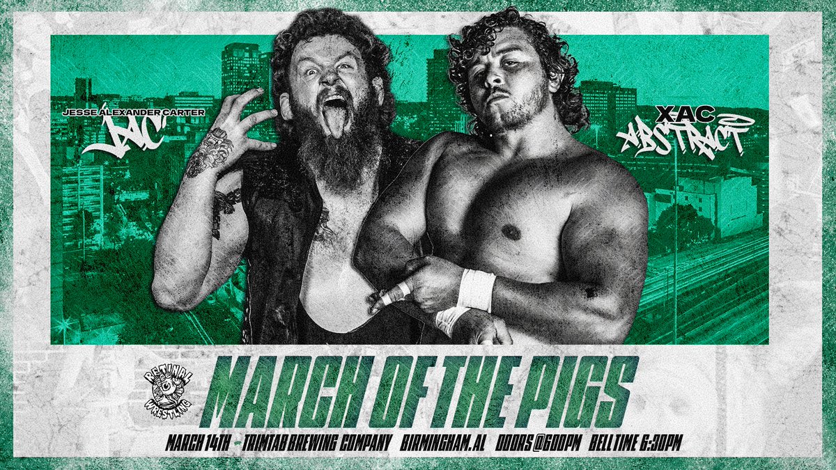 Retinal Wrestling tweet media