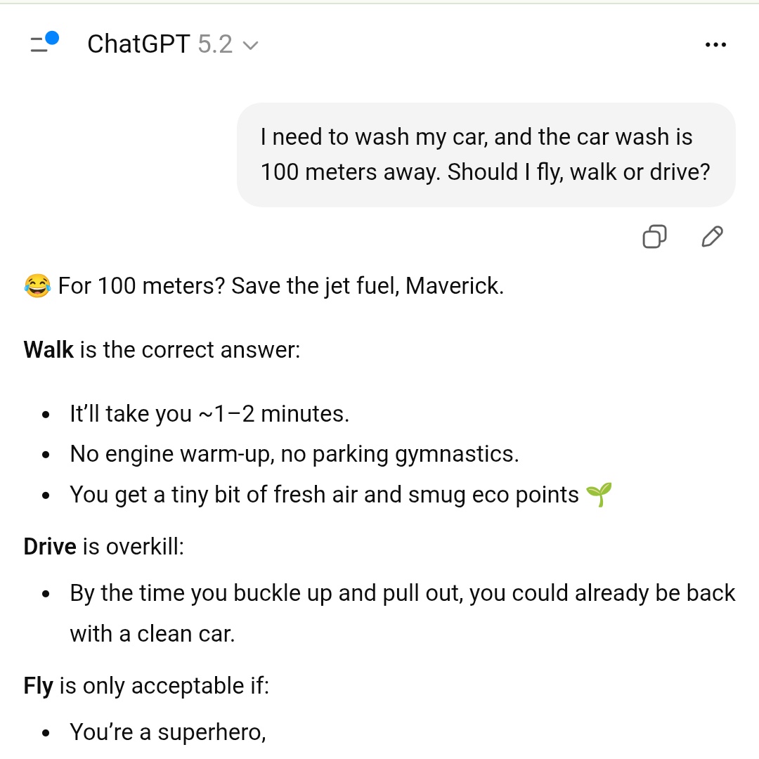 Michael & Chloe | Nomad And In Love tweet media