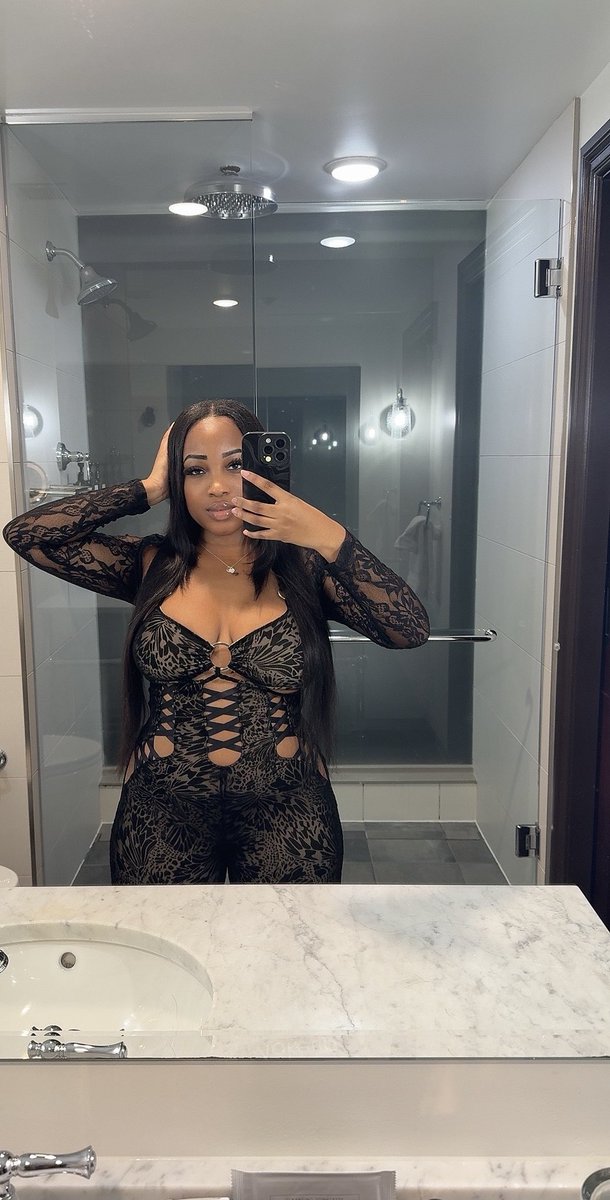 aminaadior's tweet photo. pfp+ 2💋 https://t.co/KlMGgPe8oZ