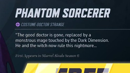 𝐃𝐑.𝐒𝐓𝐑𝐀𝐍𝐆𝐄 tweet media