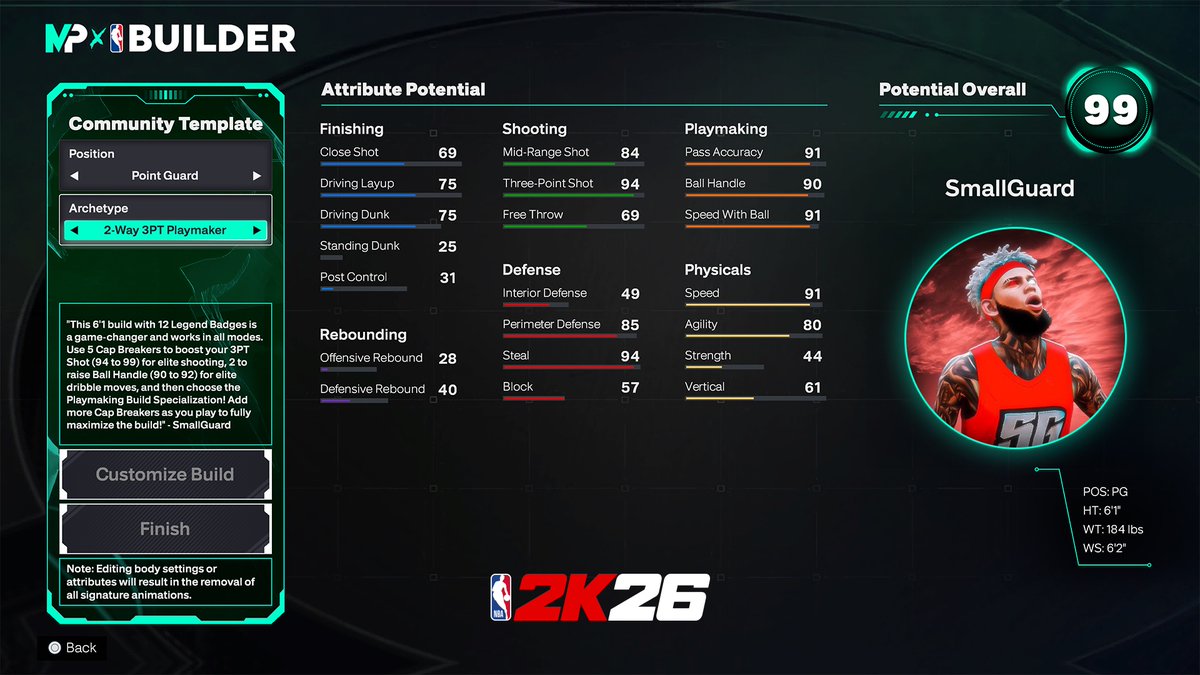 𝑺𝑮 tweet media