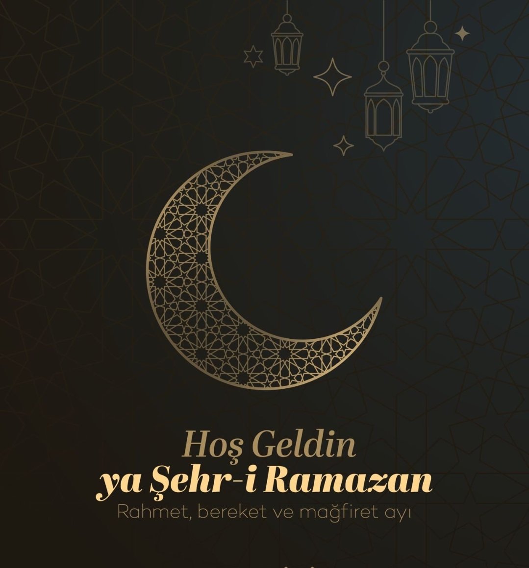 Canan Candemir ÇELİK 🇹🇷 tweet media