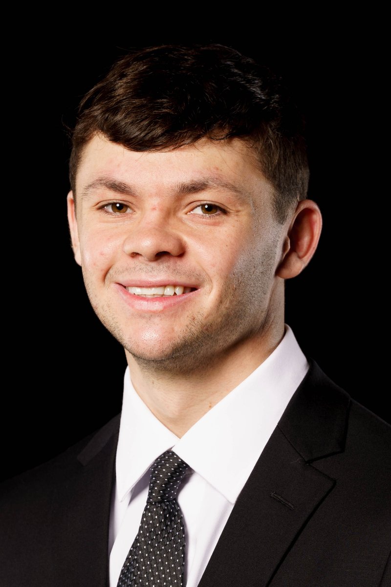 Omaha Men’s Basketball tweet media