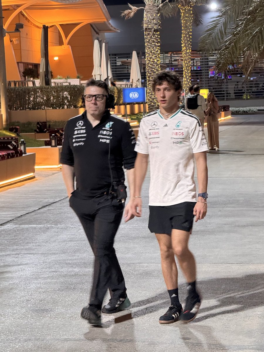 Mercedes-AMG Passion Club tweet media