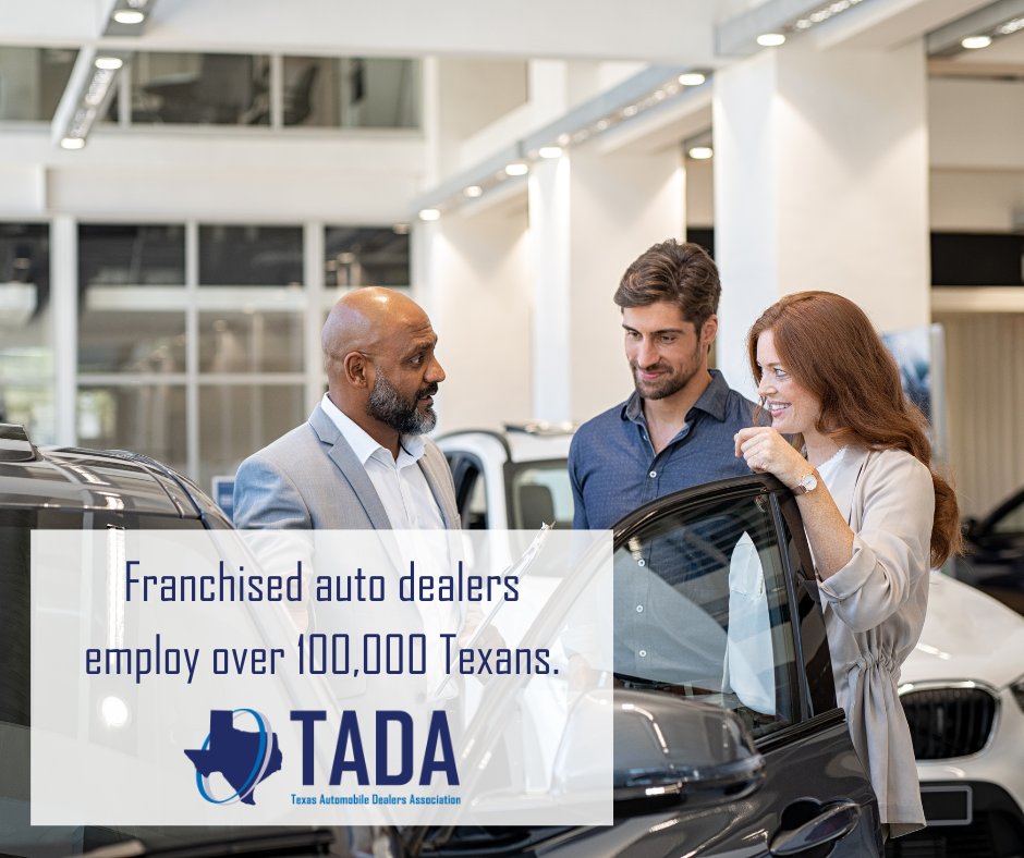 autodealerstx's tweet photo. https://t.co/H6K0fzAl6k