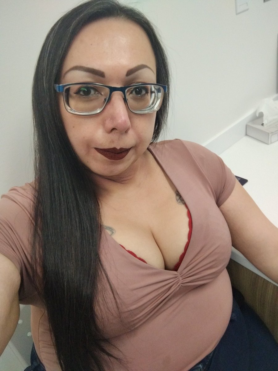 transwitch85's tweet photo. https://t.co/xv2y0rBRjA