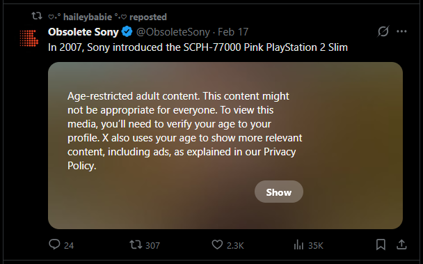 DaeWalker tweet media