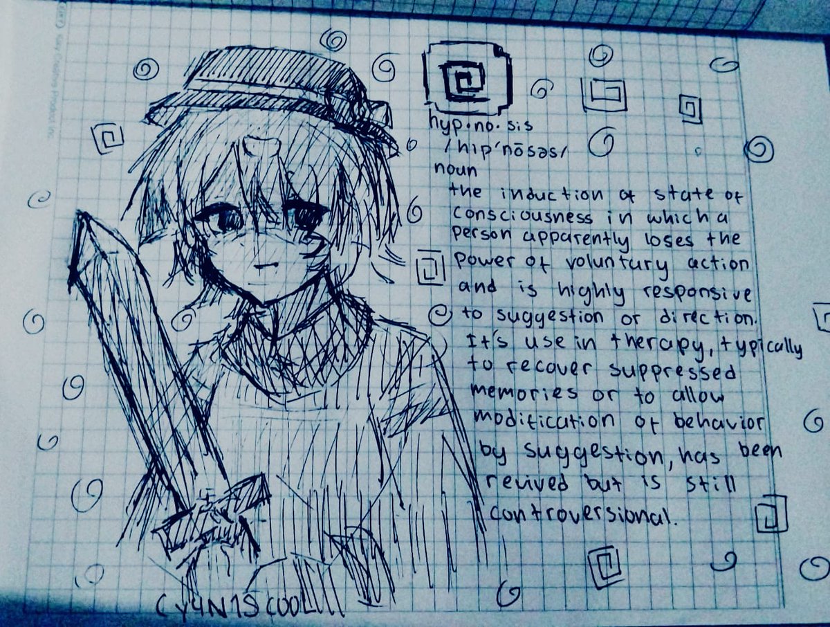zazahzizig4's tweet photo. I draw Loonac
#loonacfanart #glitchsmp https://t.co/7PYtsOKTx1