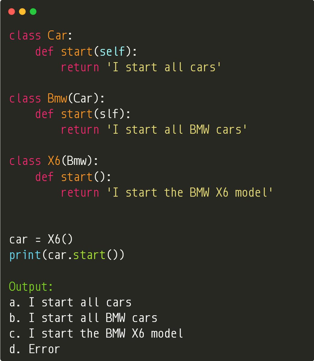 Benjamin Bennett Alexander tweet media