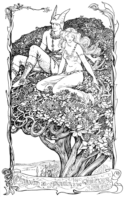 1.Neu-Kelte 🌻💙💛🌻 @NeuKelte@hear-me.social tweet media