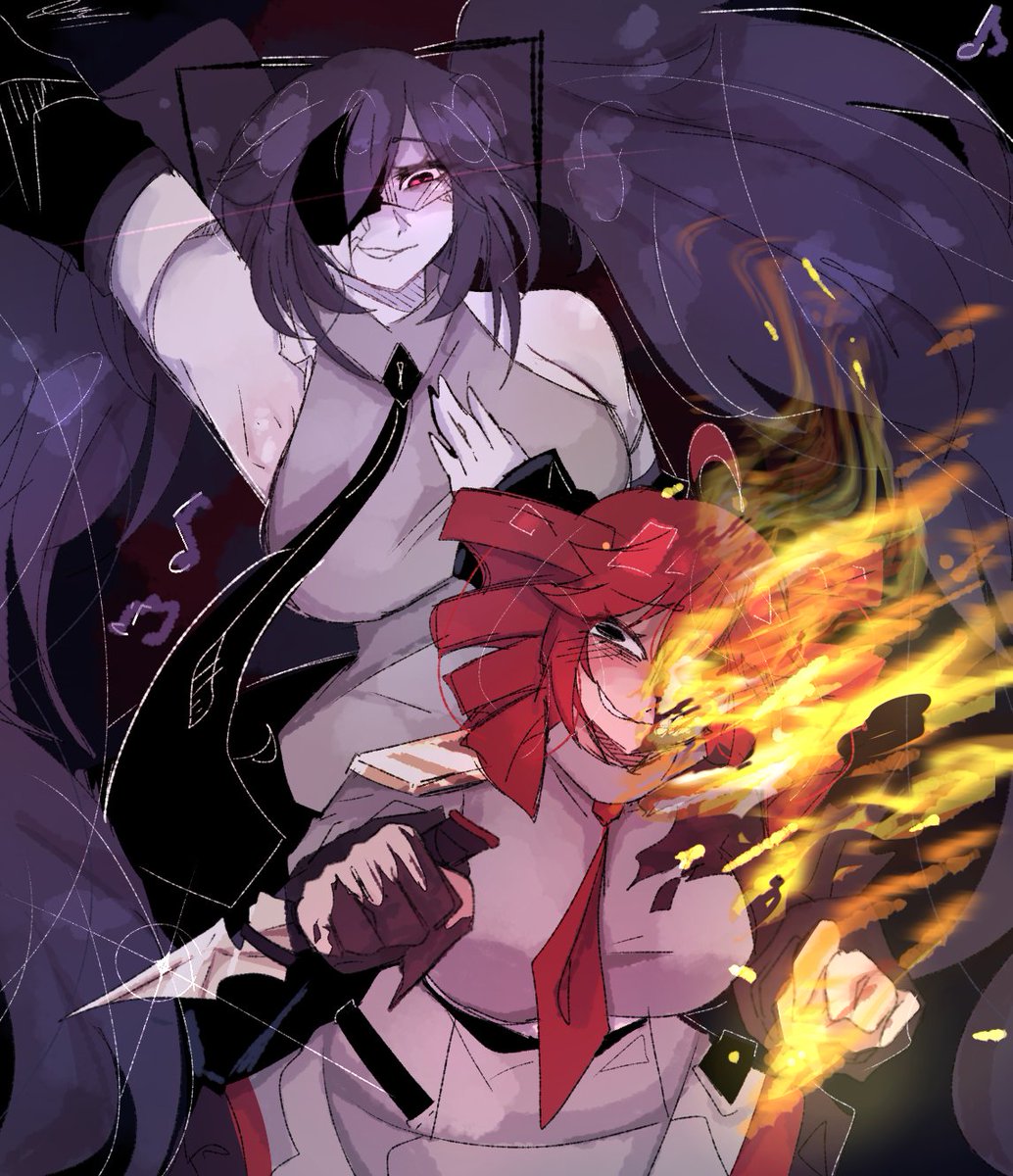 HarineDei's tweet image. I guess the world is her's again.
#projectdivadeepblue