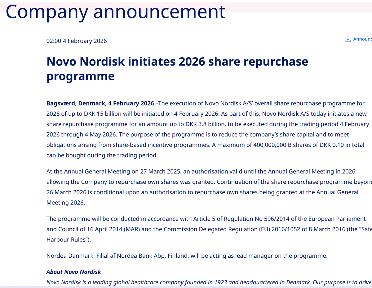 I Sell Options Guy tweet media