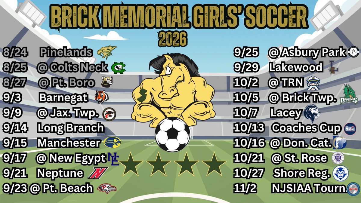 Billy Caruso tweet media