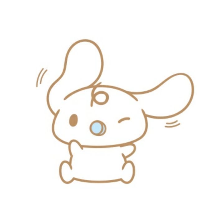 ʙᴏʀᴀ tweet media