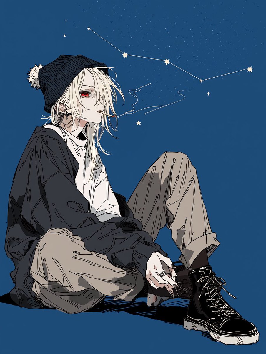 おやすみなさい ゆっくり休んで #フリーアイコン #フリーヘッダー