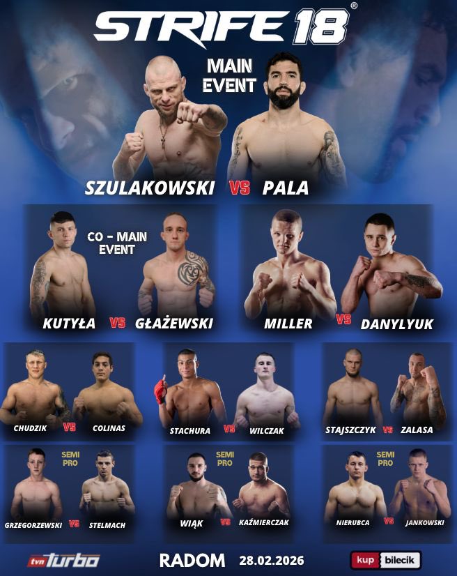 Artur Ostaszewski tweet media