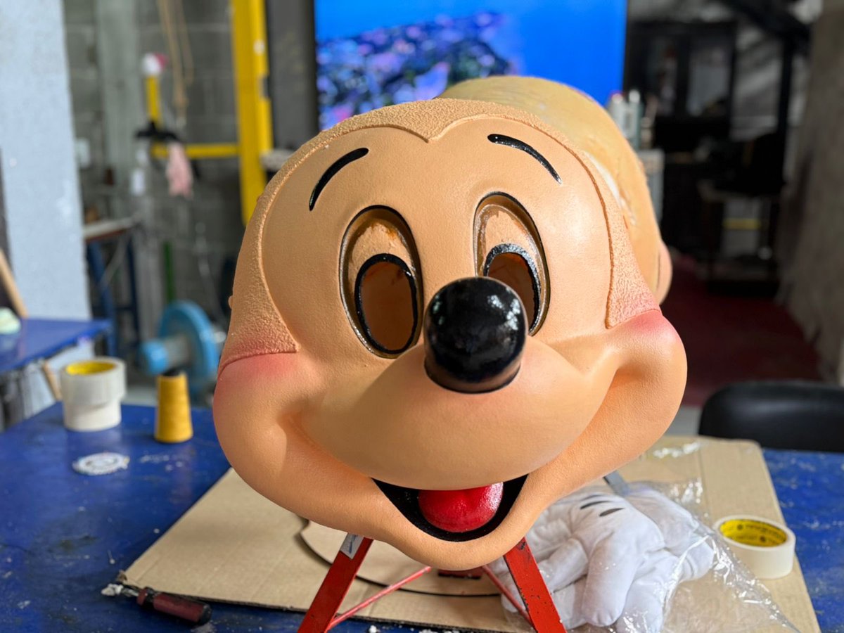 Esteban Aviles tweet media