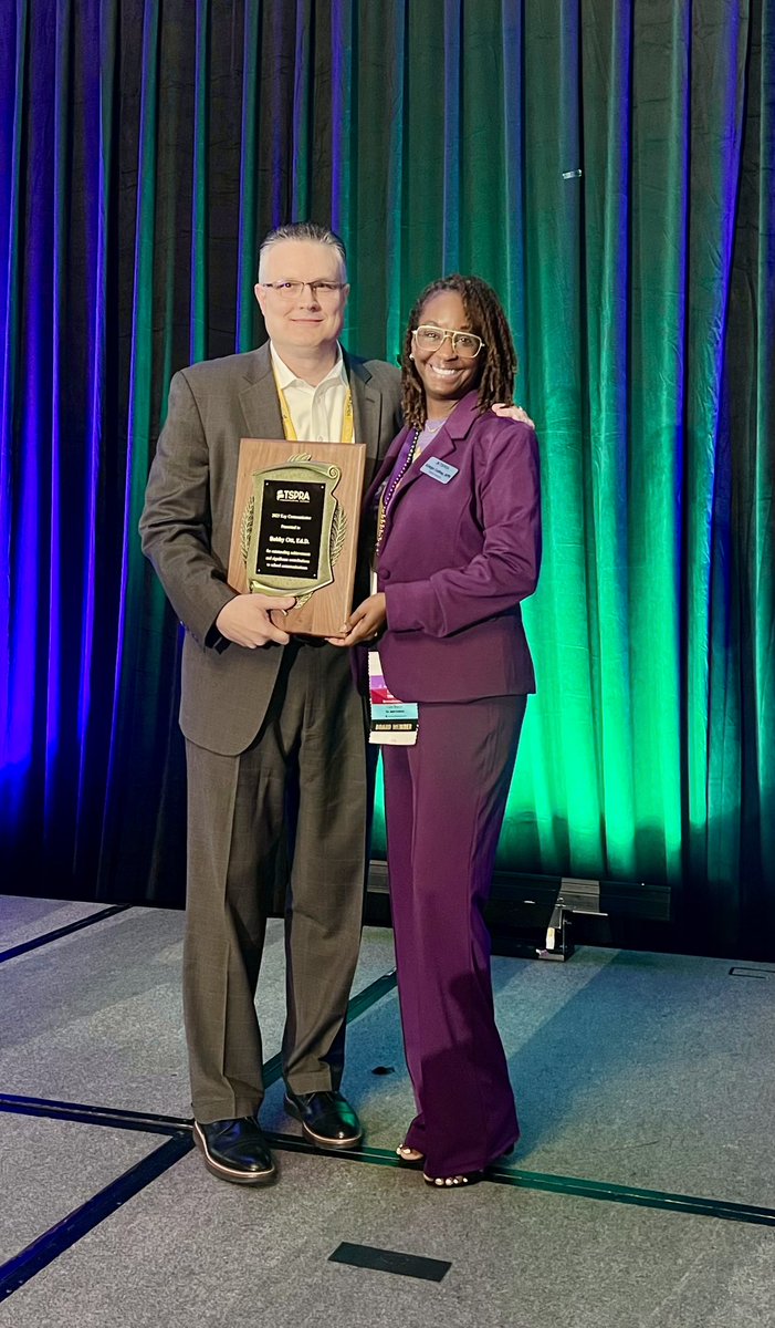 Bobby Ott tweet media