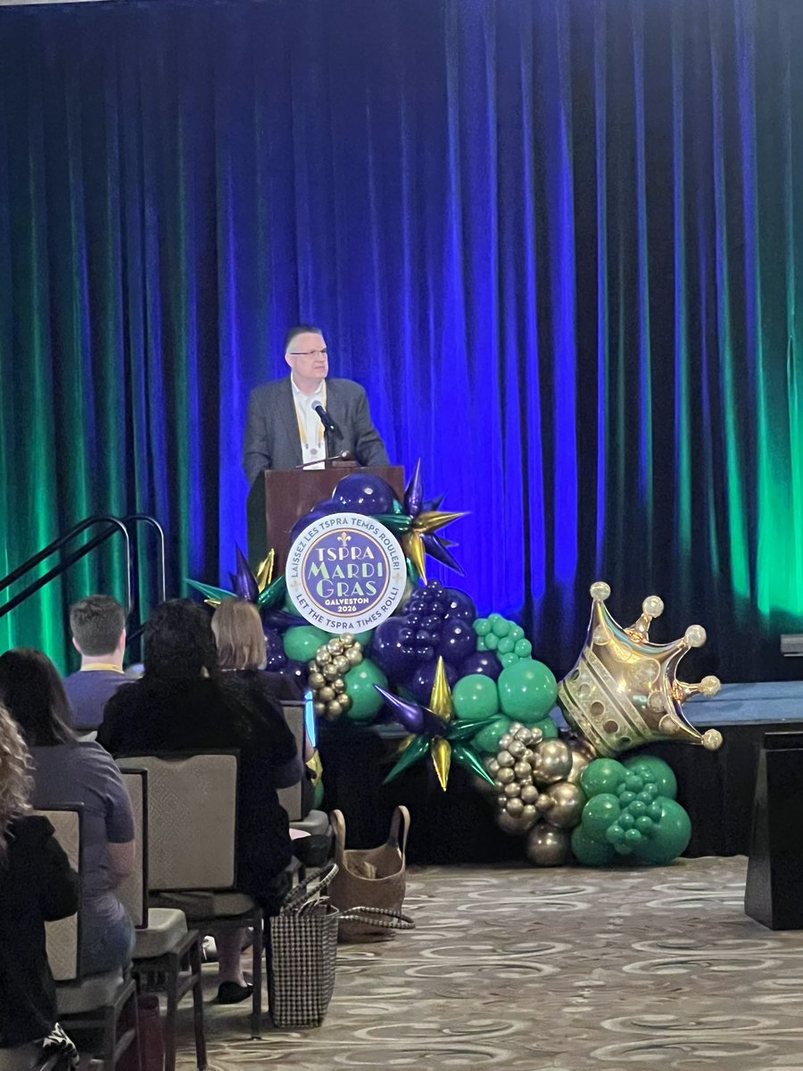 Bobby Ott tweet media