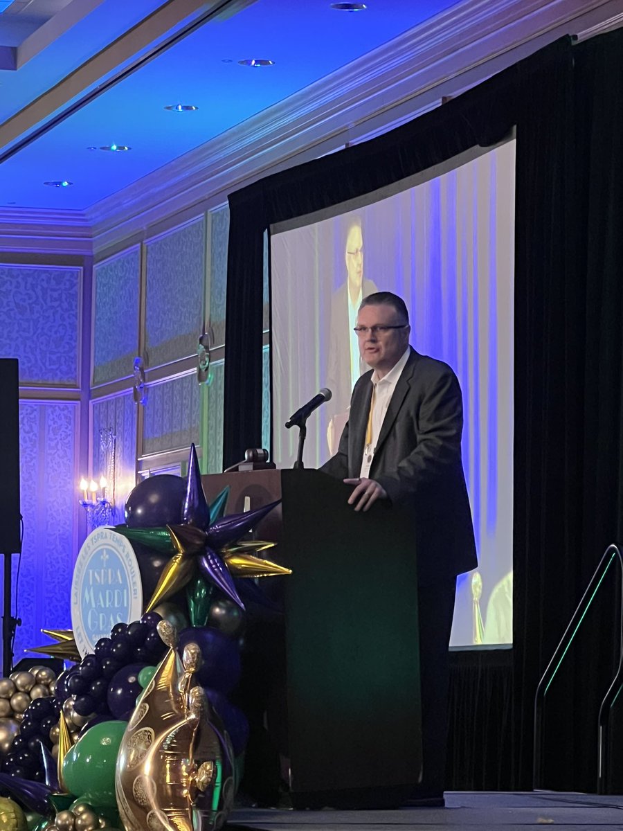 Bobby Ott tweet media