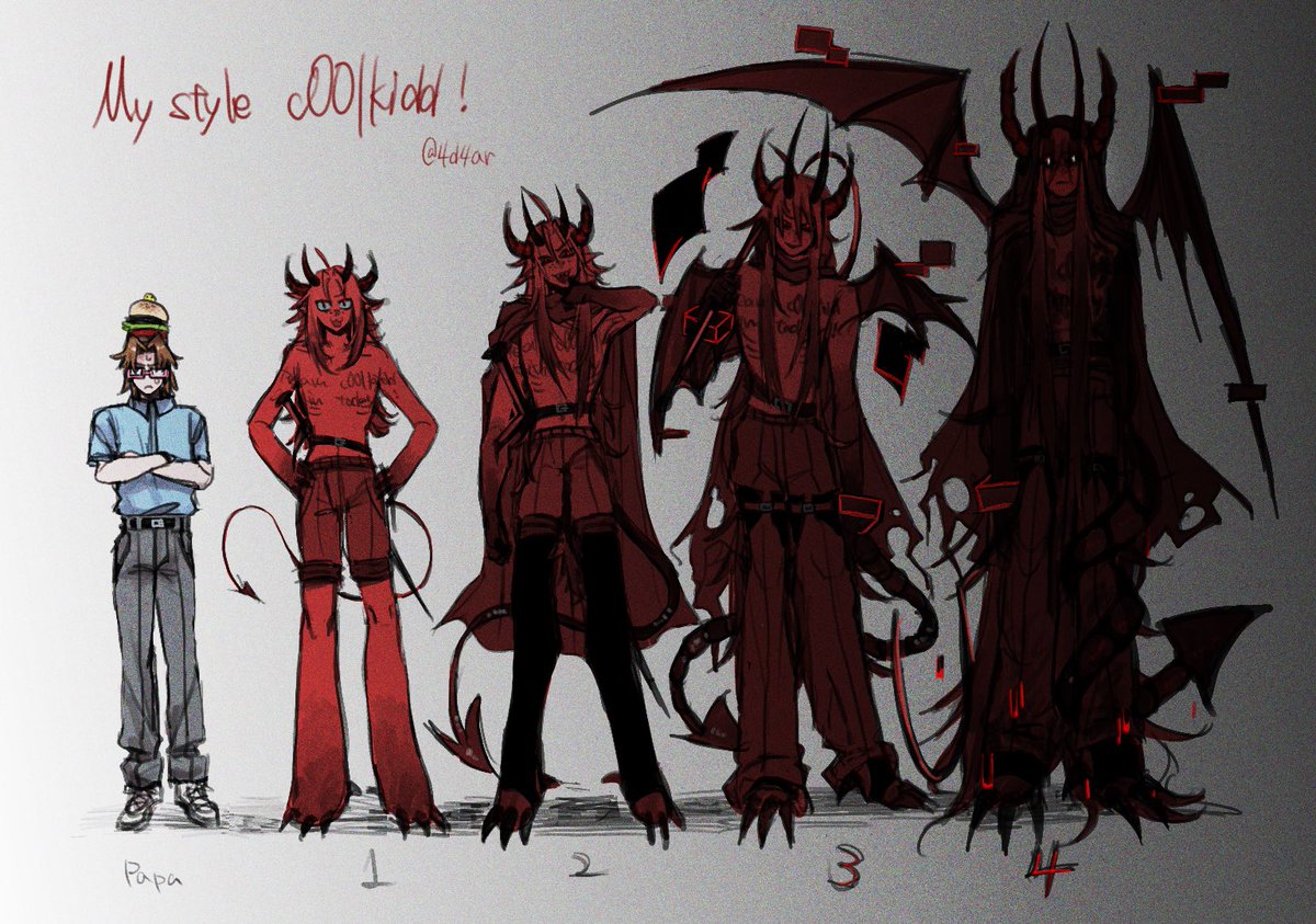 𝟰𝗱𝟰𝗮𝗿 tweet media